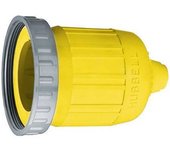 Hubbell Cubierta Seal-tite 36-hbl60 Cm33