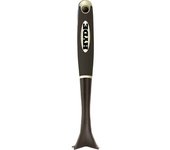 Hyde Cuchilla Maxxgrip Pro Carbide De 2 Filos 2´´