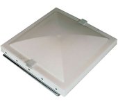 Hengs Tapa De Ventilación De Repuesto De 14 Pulgadas