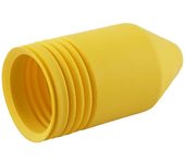 Hubbell Cubierta Seal-tite 36-hbl77 Cm16