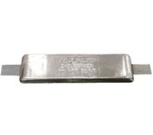 Martyr Anodes Ánodo De Casco Z3