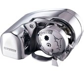 Lewmar Molinete Horizontal Serie Pro 1000 5/16´´g4