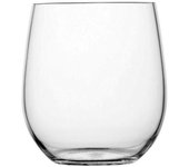 Marine Business Vaso De Tritán Para Fiestas 414ml 6 Unidades