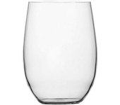 Marine Business Vaso De Tritán Para Bebidas 590ml 6 Unidades