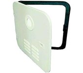 Girard Juego De Puerta De Calentador De Agua 2gwhdas10