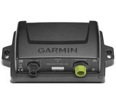 Garmin Reactor Gph 40 Ccu
