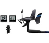 Garmin Transductor Inalámbrico Gnx™ Sail