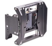 Dometic Placa De Asientos Hidráulicos Smartstick Xtreme 10´´