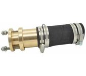 Oem Marine Sello Del Eje 30-50 Mm