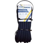 Euromarine Cuerda De Poliéster 11 M