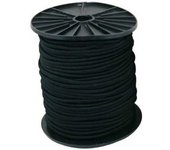 Euromarine Cuerda De Poliéster Sandow 100 M