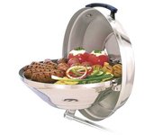 Magma Barbacoa De Carbón Marine Kettle 38.1 Cm