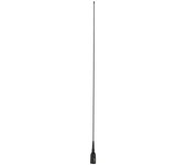 Supergain Antena Vhf Elba 3 Db