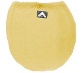 Cm Style Funda Para Guardabarros A3