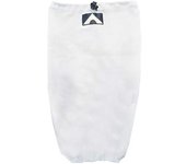 Cm Style Funda Para Guardabarros M4