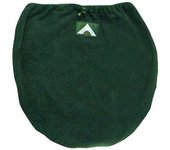 Cm Style Funda Para Guardabarros A1