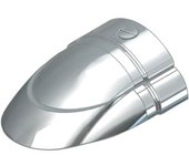 Tessilmare Tapa Final Sphaera 50 2 Unidades