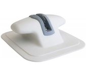 Ceredi Giovanni Cornamusa De Amarre De Pvc