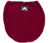 Cm Style Funda Para Guardabarros A3