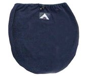 Cm Style Funda Para Guardabarros A3