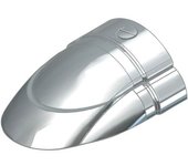 Tessilmare Tapa Final Sphaera 25 2 Unidades