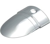 Tessilmare Sphaera 50 Sin Tapa Extremo De Base