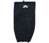 Cm Style Funda Para Guardabarros M4