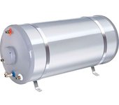 Quick Italy Calentador Inox 50 L