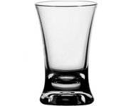 Marine Business Vaso De Fiesta 6 Unidades