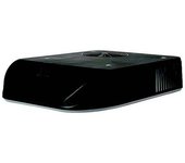 Coleman Mach Aire Acondicionado 47204079 Rooftop
