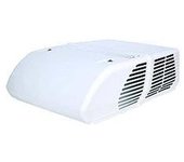 Coleman Mach Aire Acondicionado Mach 10 13500