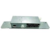Coleman Mach Caja De Control Del Aire Acondicionado 9530a751