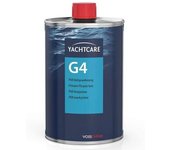 Yachtcare Imprimacion G4 1l