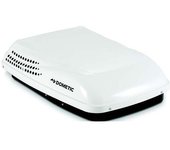 Dometic Aire Acondicionado Penguin Ii Low Profile 13500