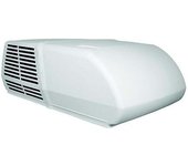 Coleman Mach Aire Acondicionado Mach 1