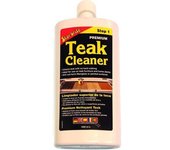 Starbrite Limpiador Teka 1l