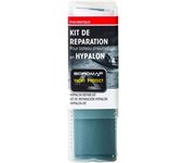 Soromap Kit De Reparación Neumática De Hypalon 75ml