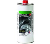 Soromap Limpiador De Grasa 1l