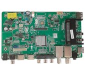 Blugy Transductor Smart Tv Bgtv19hd