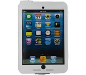 Armor-x Carcasa Para Ipad Mini 1 Y 2