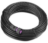 Garmin Cable Del Mástil