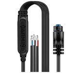 Garmin Cable De Alimentación Del Solenoide