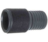 Forespar Adaptador De Manguera