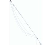 Dock Edge Amarre Premium