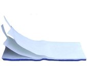 Crc Filtro Multicapa Ozzimat Fl-4