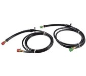Seastar Solutions Kit De Manguera De Escotilla