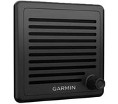 Garmin Altavoz Activo
