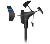 Garmin Carrera Gwind