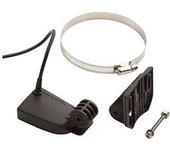 Garmin Transductor Gt8hw-tm