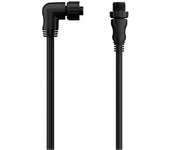 Garmin Cables De Derivación De Red Troncal Nmea 2000